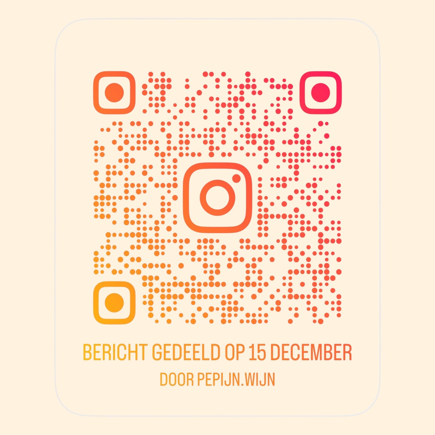 6 flessen tip van: PEPIJN.WIJN Terre Di Valter Falanghina IGT