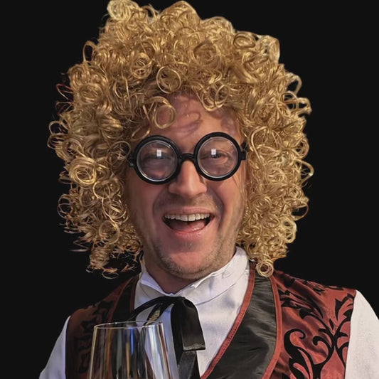 De Borrelier - 6 flessen Juma Sauvignon Blanc Oogstjaar 2025